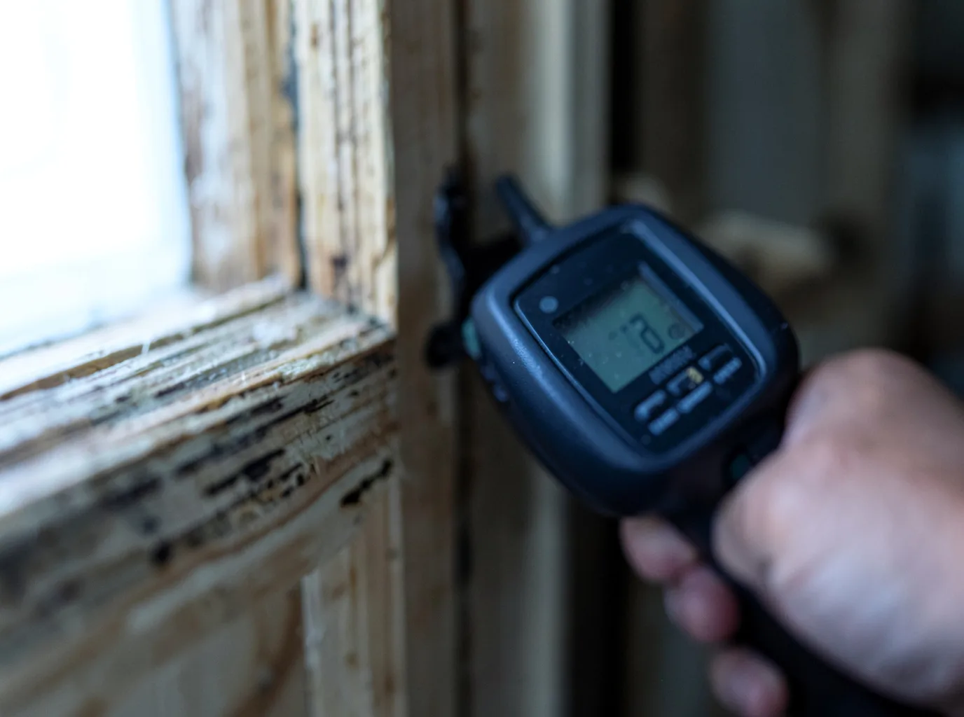 Water Damage Restoration Winamac, IN FAQs